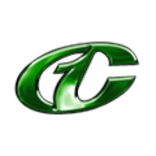 Can-One Berhad image from its website