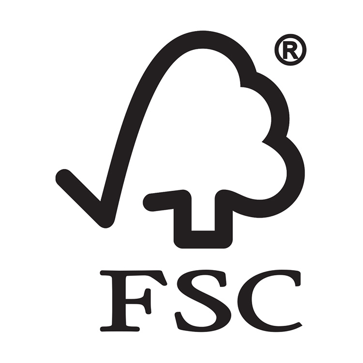 FSC