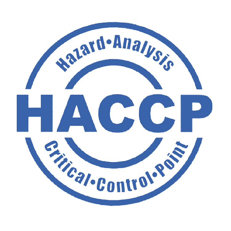 HACCP