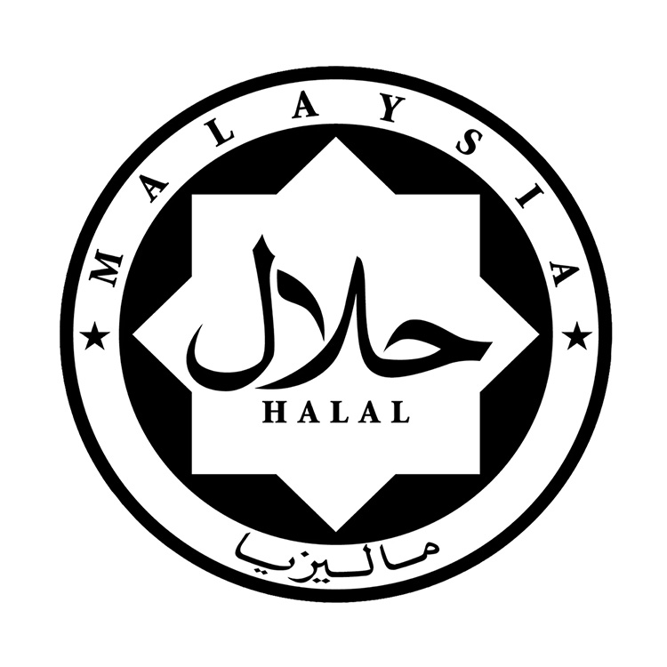 HALAL