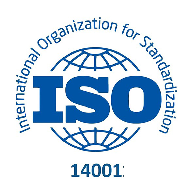 ISO 14001